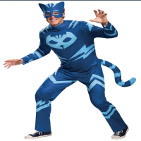 PJ Mask